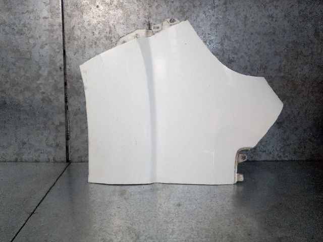 1610458580 Peugeot/Citroen