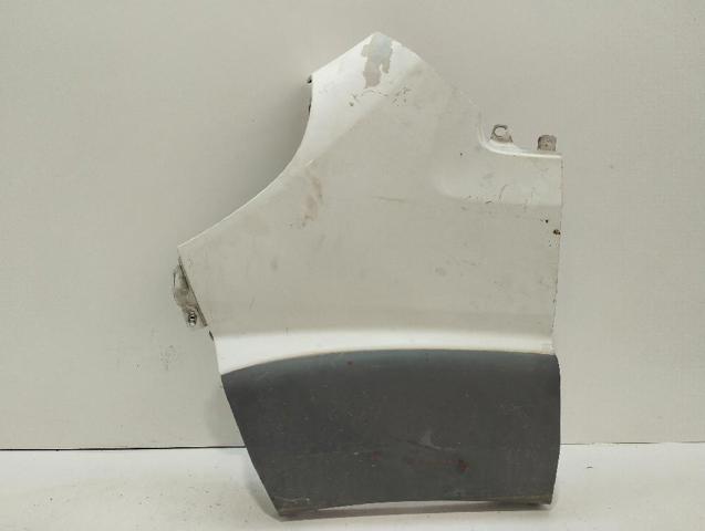 1610458580 Peugeot/Citroen
