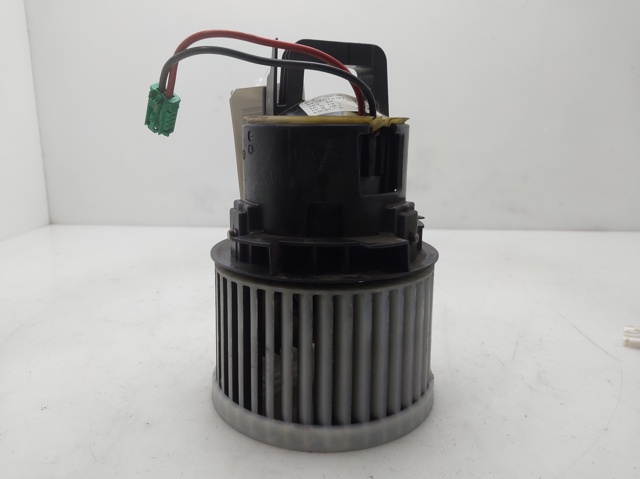 Comprar  508 II FB, FH, F3