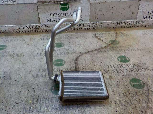 1610530280 Peugeot/Citroen