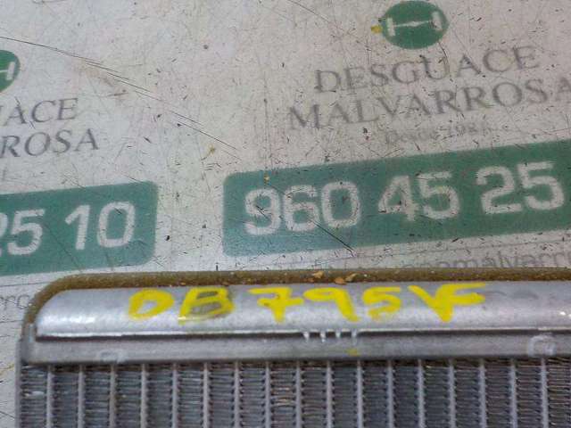 1610530280 Peugeot/Citroen