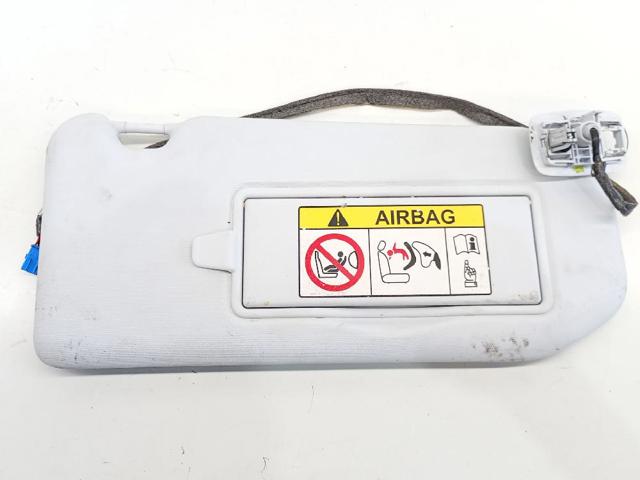16105436PR Peugeot/Citroen