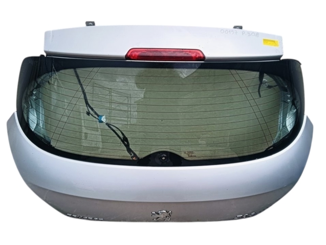 1610669880 Peugeot/Citroen