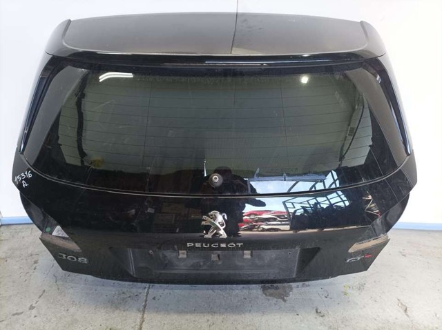 1610669880 Peugeot/Citroen
