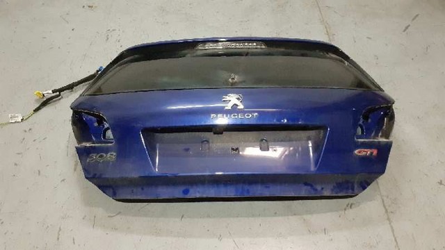 1610669880 Peugeot/Citroen