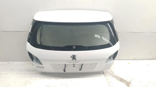 1610669880 Peugeot/Citroen