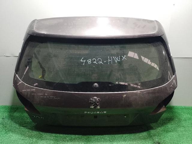 1610669880 Peugeot/Citroen