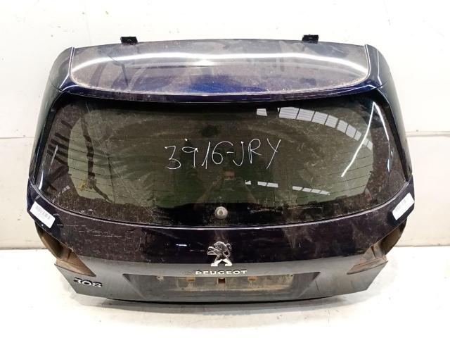 1610669880 Peugeot/Citroen