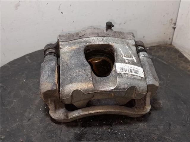1610698980 Peugeot/Citroen