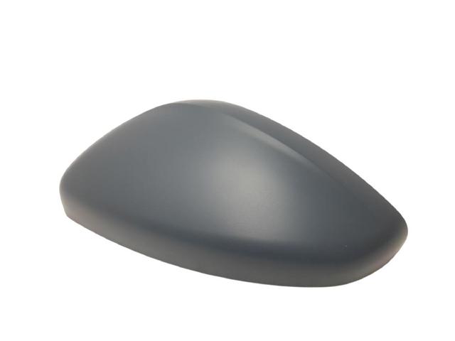 1610707980 Peugeot/Citroen