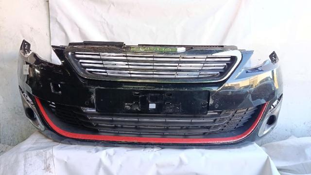 1610742580 Peugeot/Citroen