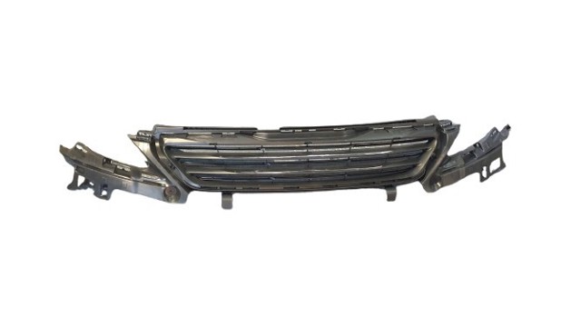 1610745180 Peugeot/Citroen