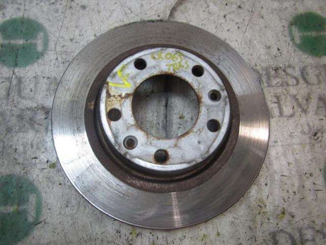 1610761980 Peugeot/Citroen