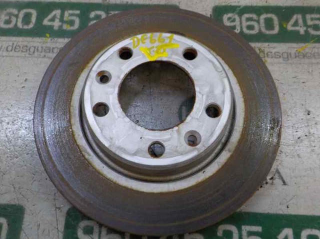 1610761980 Peugeot/Citroen