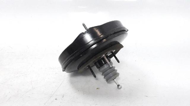1610769680 Peugeot/Citroen