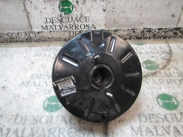1610769680 Peugeot/Citroen