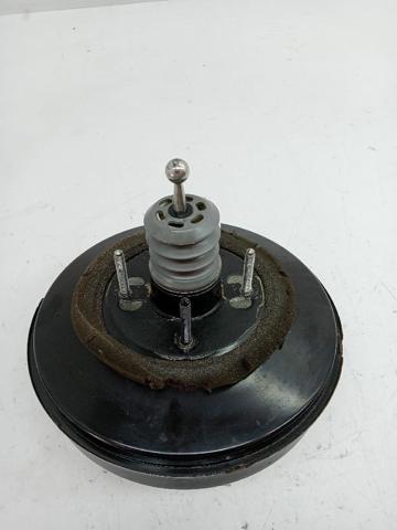 1610769680 Peugeot/Citroen