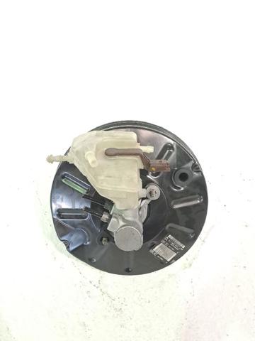 1610769680 Peugeot/Citroen