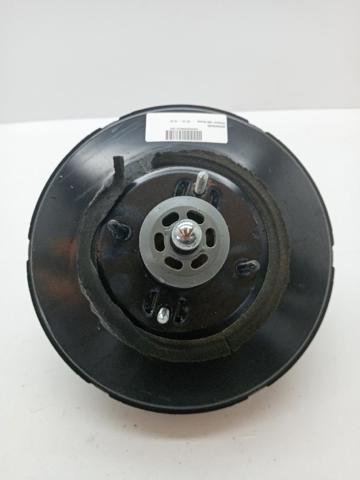1610769680 Peugeot/Citroen