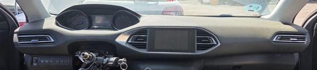 16108046ZD Peugeot/Citroen