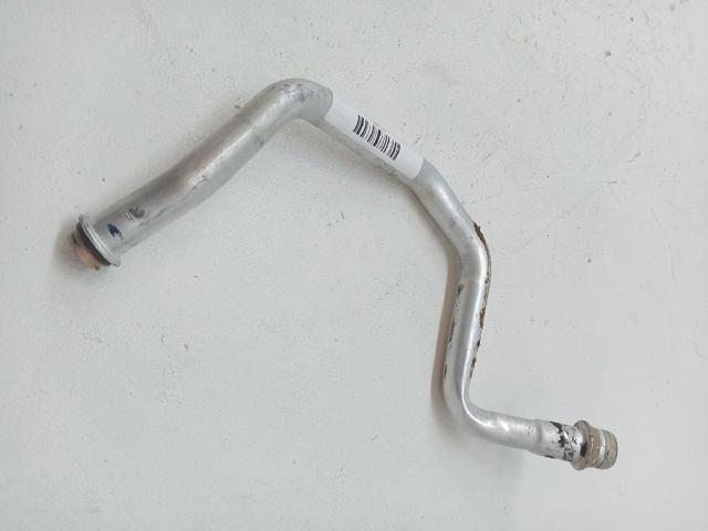 1610899980 Peugeot/Citroen