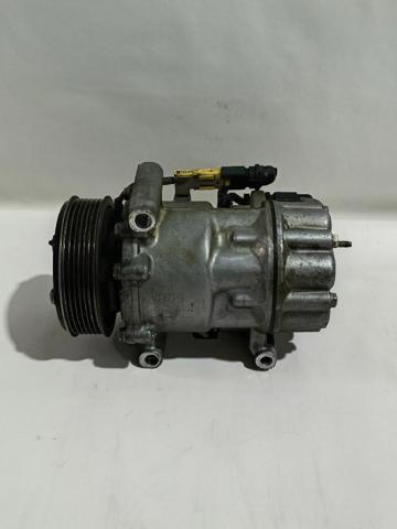 1610926780 Peugeot/Citroen