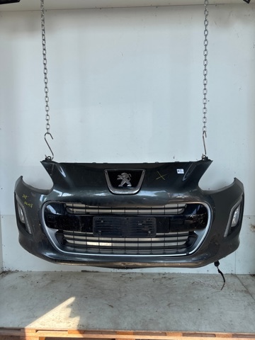 1611182380 Peugeot/Citroen
