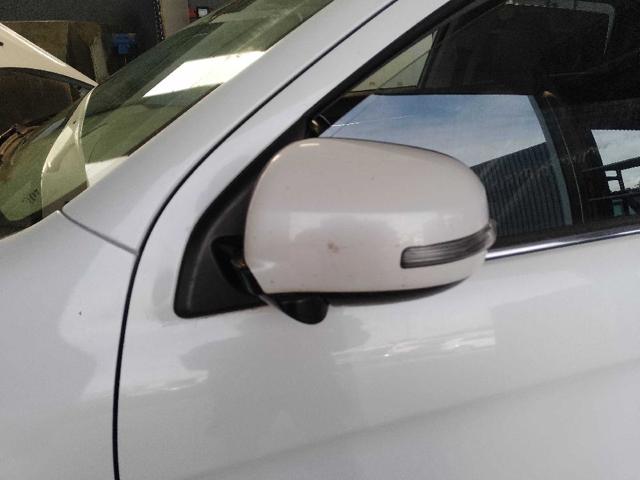 1611201380 Peugeot/Citroen
