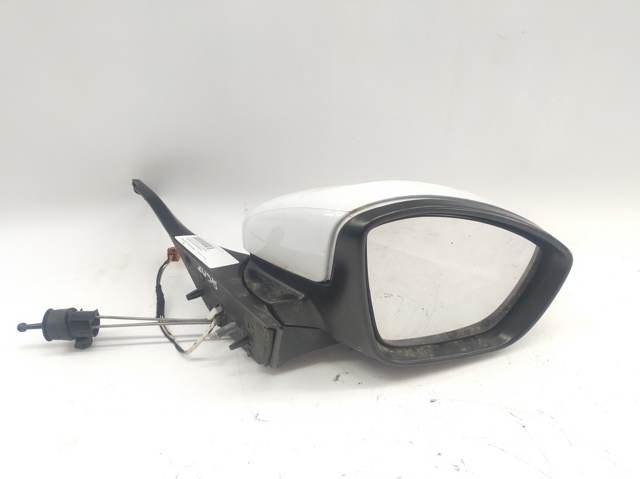1611240180 Peugeot/Citroen