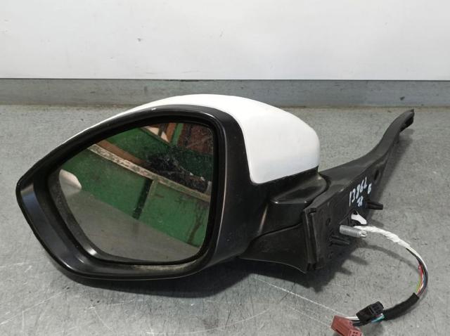 1611240280 Peugeot/Citroen