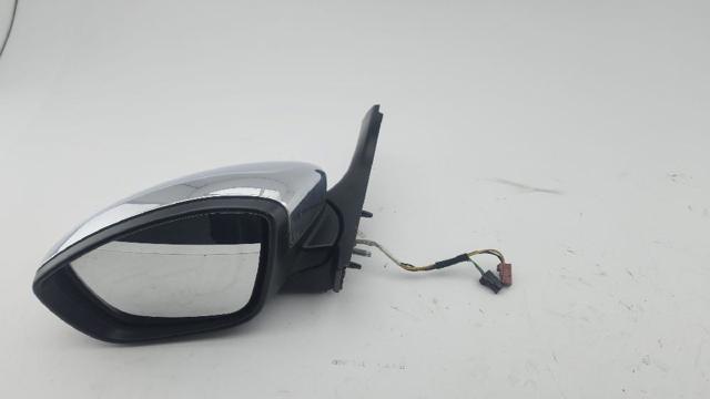 1611240280 Peugeot/Citroen