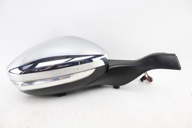 1611240780 Peugeot/Citroen