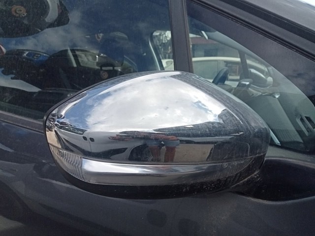 1611240780 Peugeot/Citroen