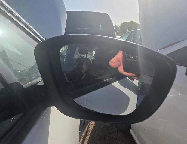 1611240780 Peugeot/Citroen