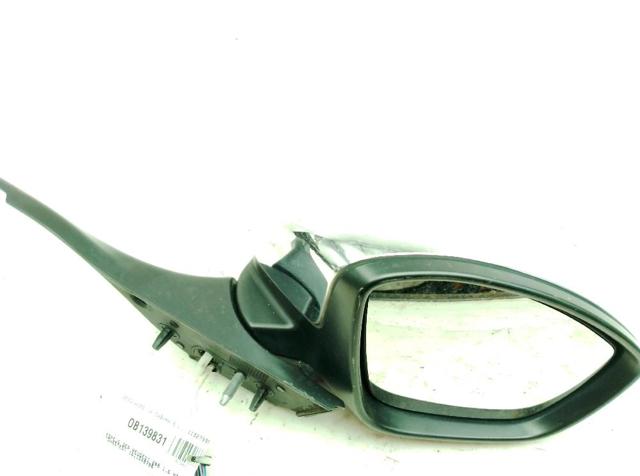 1611240780 Peugeot/Citroen