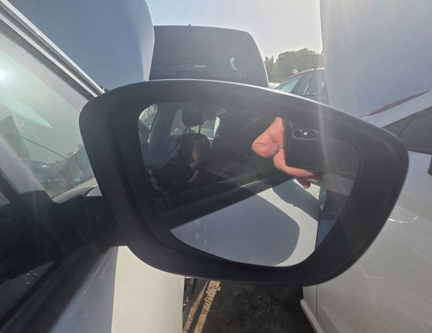 1611240780 Peugeot/Citroen