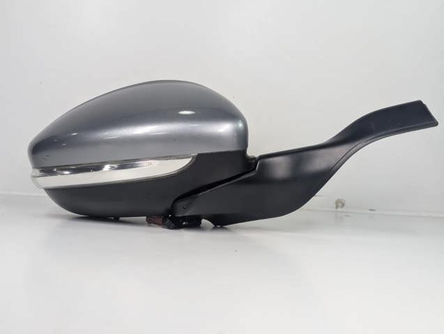 1611240780 Peugeot/Citroen