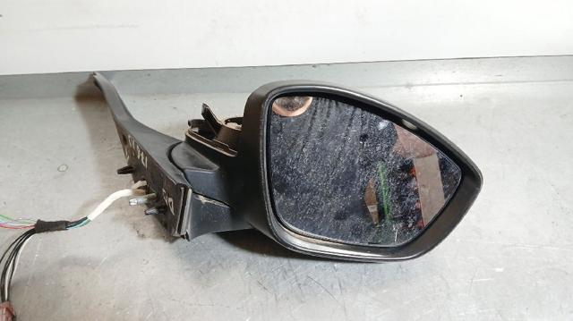 1611240980 Peugeot/Citroen