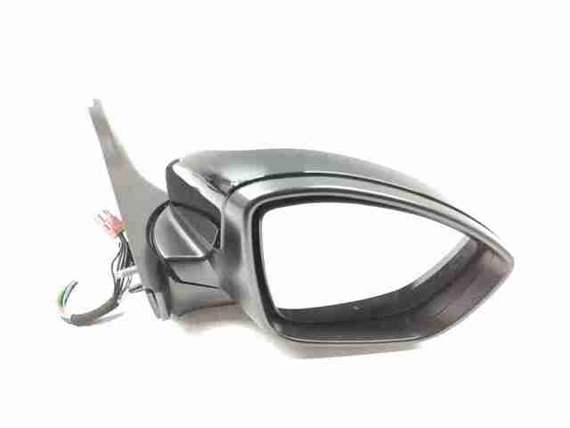 1611240980 Peugeot/Citroen