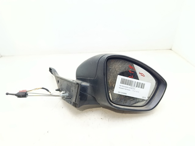 1611240980 Peugeot/Citroen