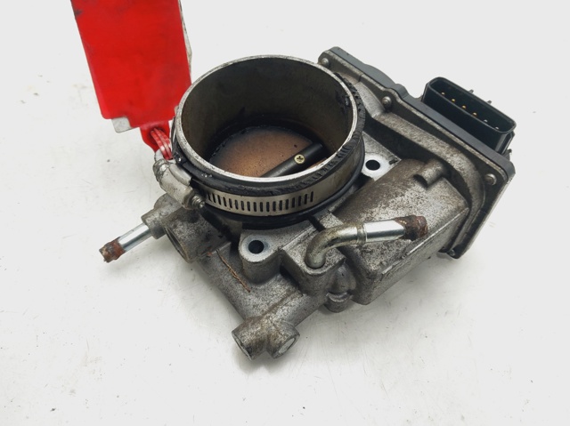 16112AA160 Subaru