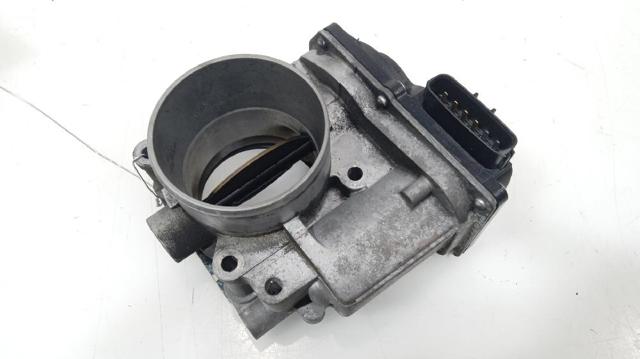 16112AA260 Subaru