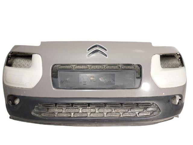  Citroen C4  (2014-2026)