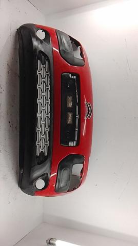  para Citroen C4  ()