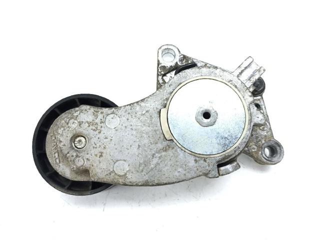 Reguladora de tensão da correia de transmissão 1611425680 PEUGEOT