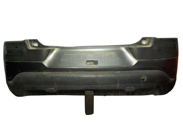 Preço da peça  C4  SUV