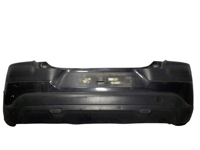  Citroen C4  desde 318,36 €