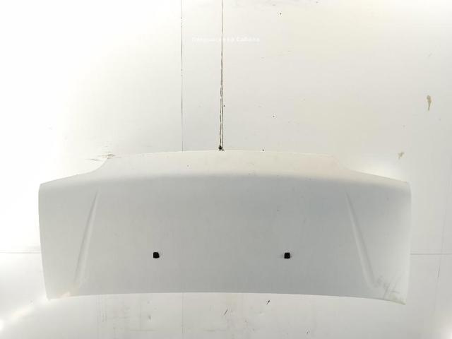 1611434480 Peugeot/Citroen