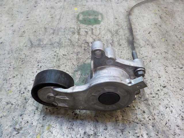 1611503780 Peugeot/Citroen