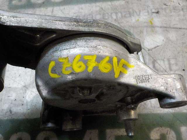 1611503780 Peugeot/Citroen